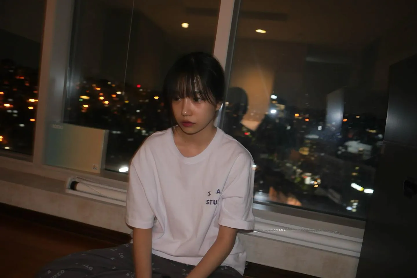 Jo Yuri - jo-yuri-22.webp